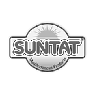 suntat
