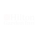 Hilton Garden in