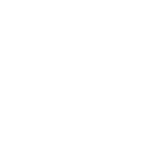 Metrin