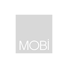 Mobi