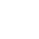 Orkav