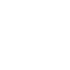 Orplast