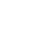 Poex