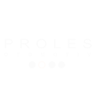 Proles