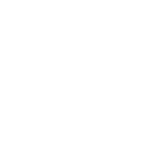 empo